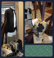 /album/galleria-foto-homepage/picmonkey-collagecc-jpg1/